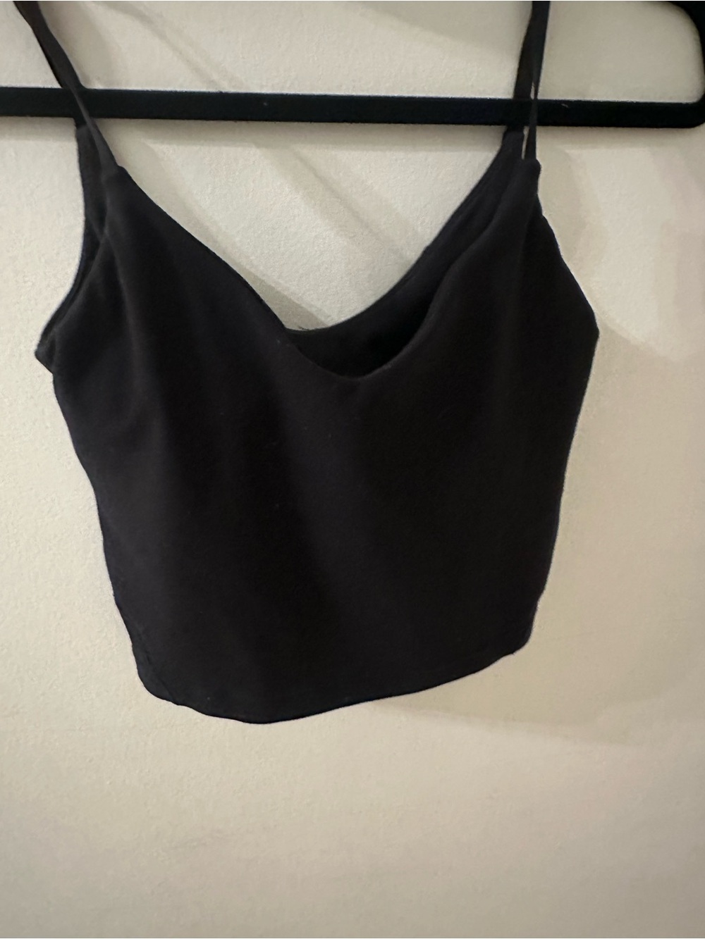 Lululemon align tank